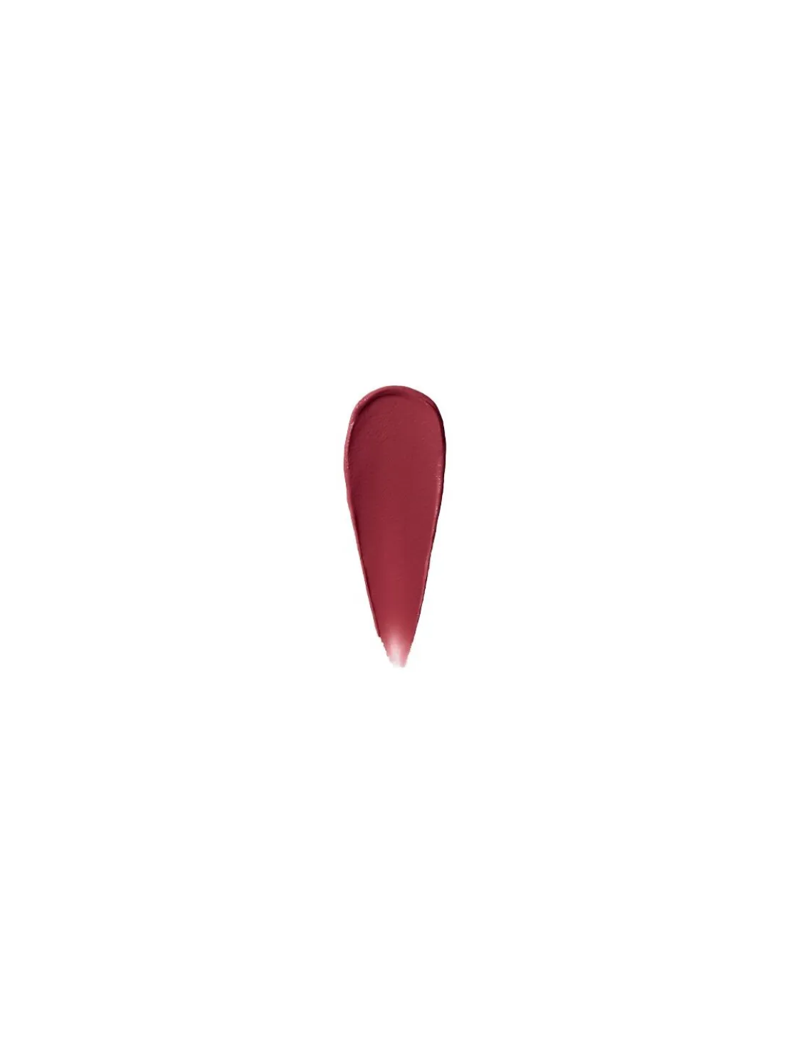 Rossetto Luxe Matte Liquid 6ml