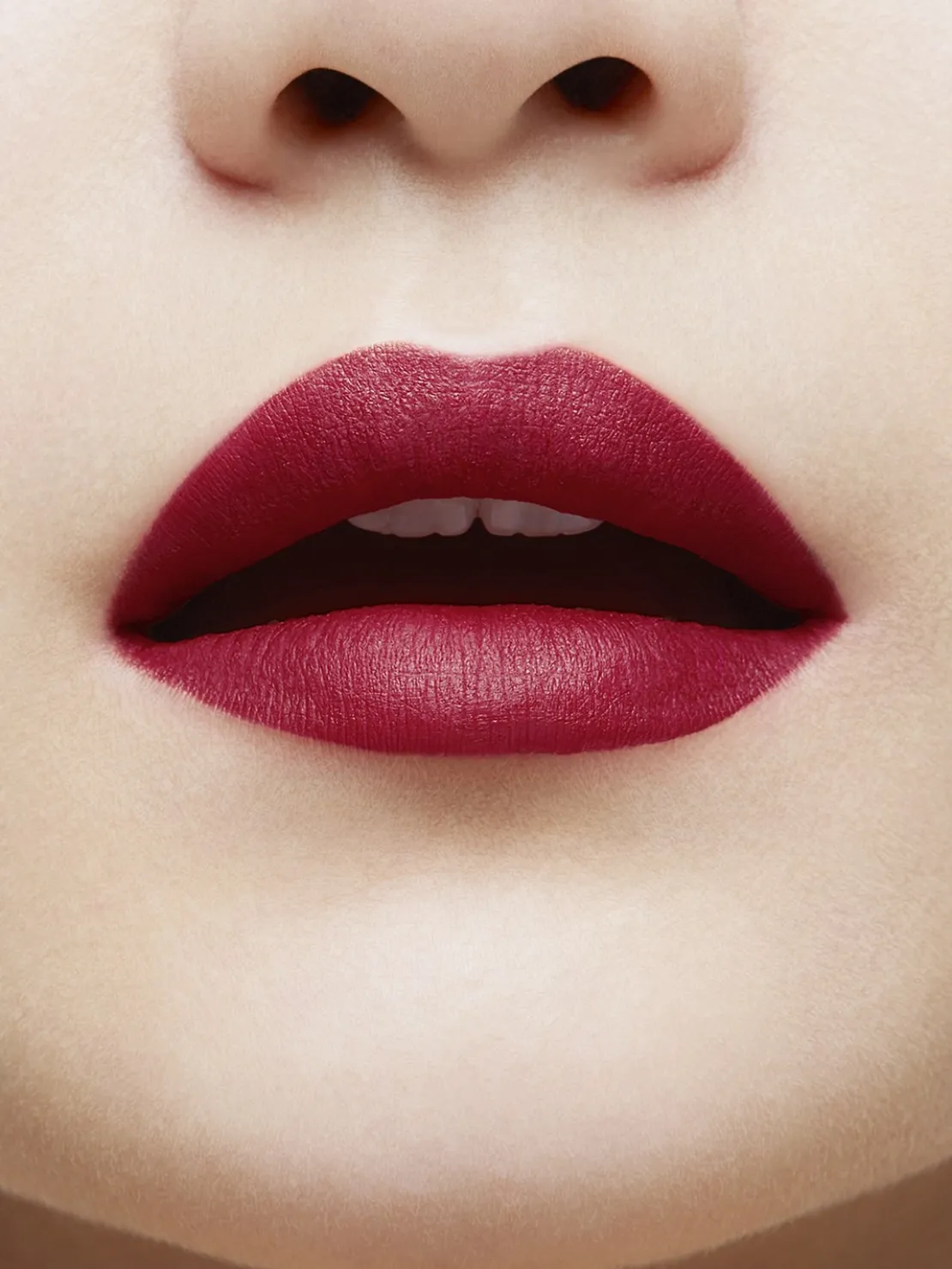 Rossetto Matte Fluid Lipstick 4.5ml