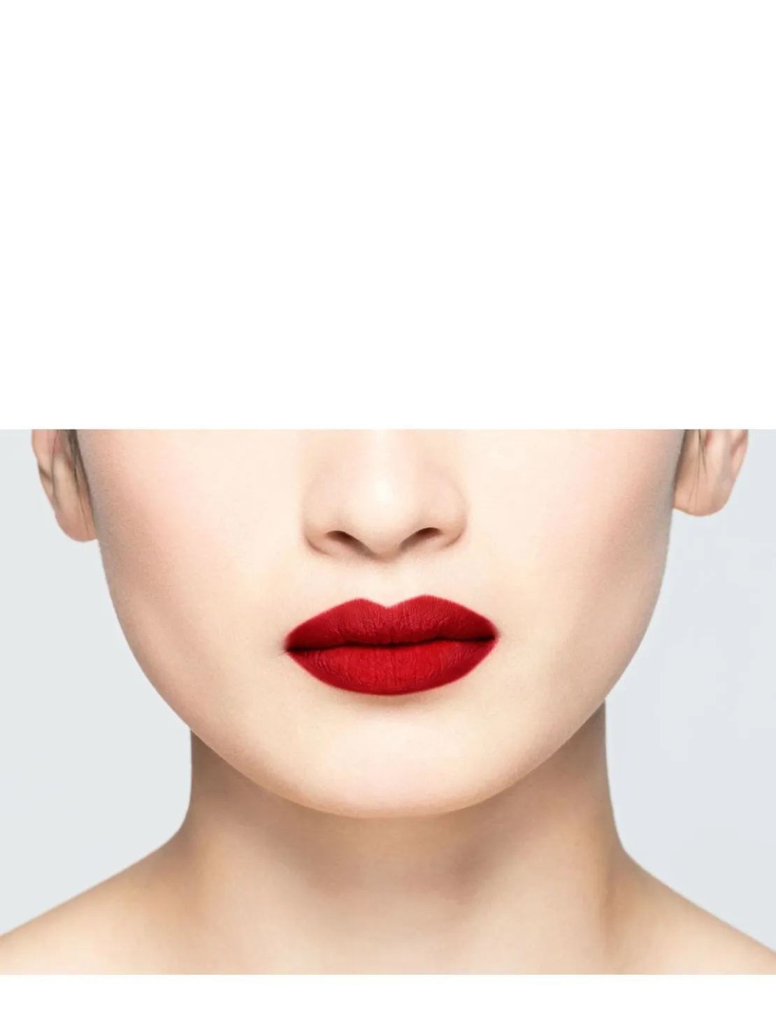 Rossetto matte 3.4gr