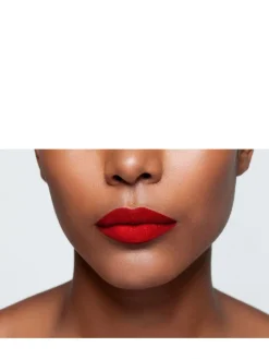 Rossetto matte 3.4gr