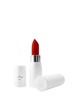 Rossetto matte 3.4gr