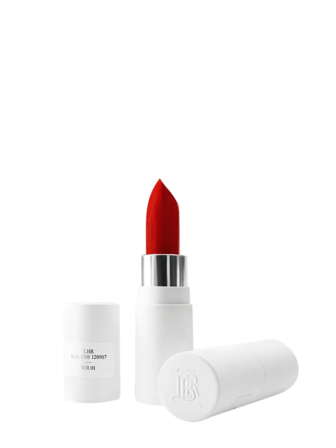 Rossetto matte 3.4gr