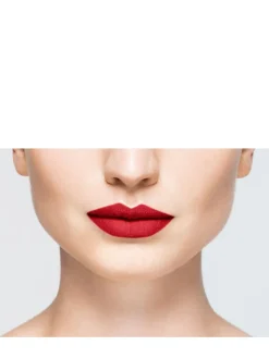 Rossetto matte 3.4gr