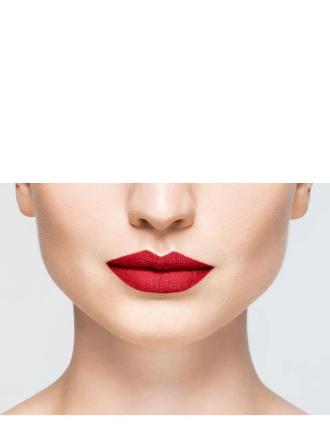 Rossetto matte 3.4gr