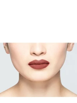 Rossetto matte 3.4gr