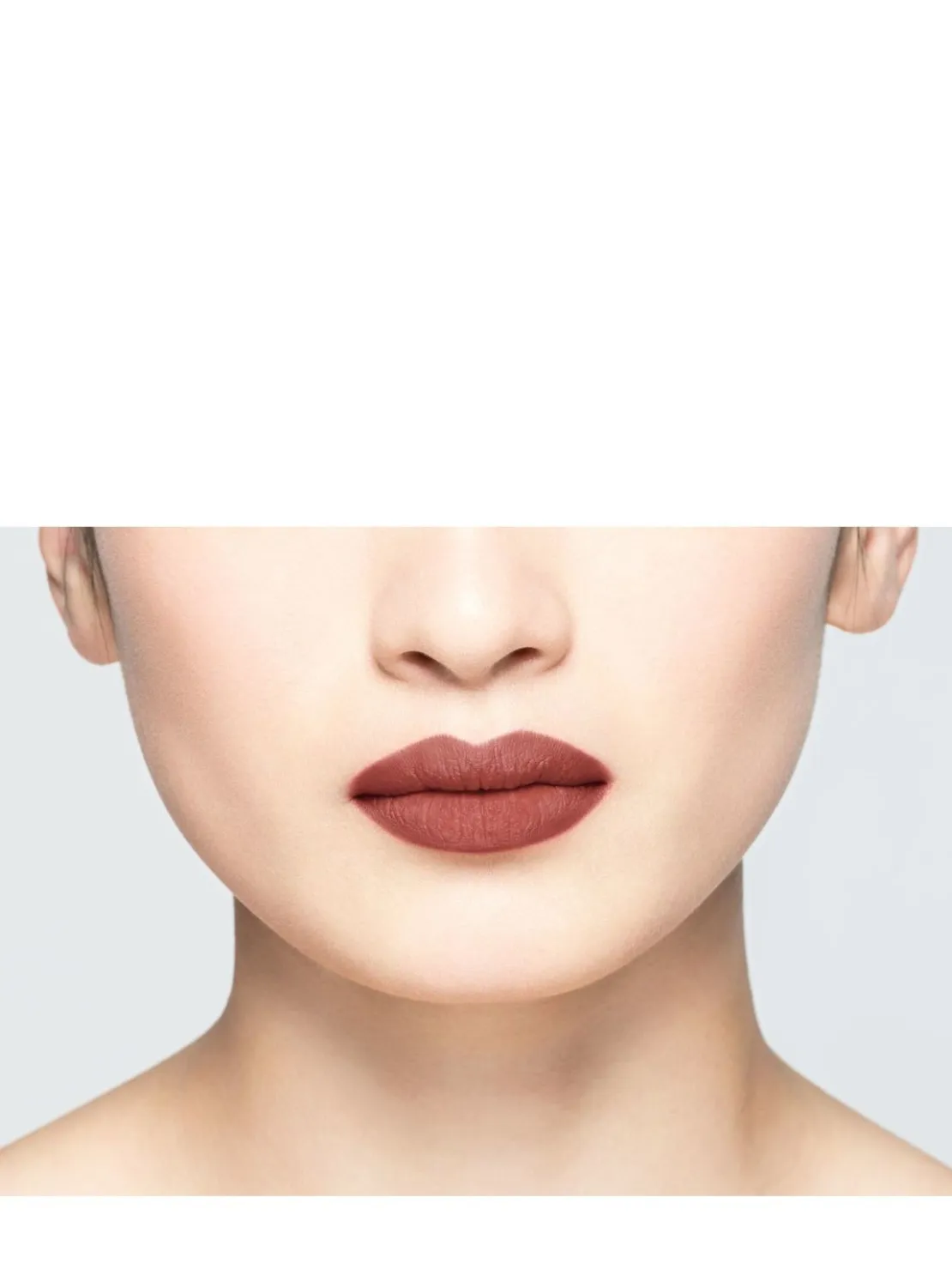Rossetto matte 3.4gr