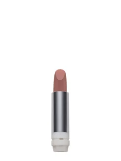 Rossetto matte 3.4gr