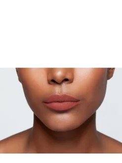 Rossetto matte 3.4gr