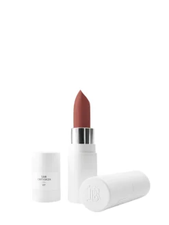 Rossetto matte 3.4gr