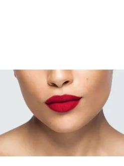 Rossetto matte 3.4gr