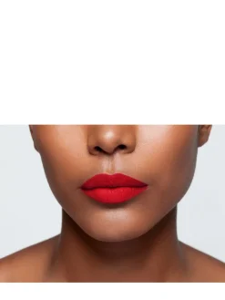 Rossetto matte 3.4gr