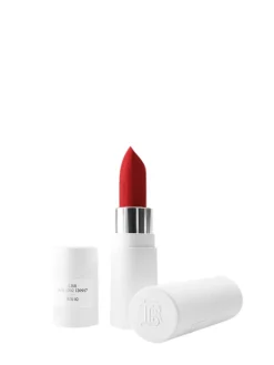 Rossetto matte 3.4gr