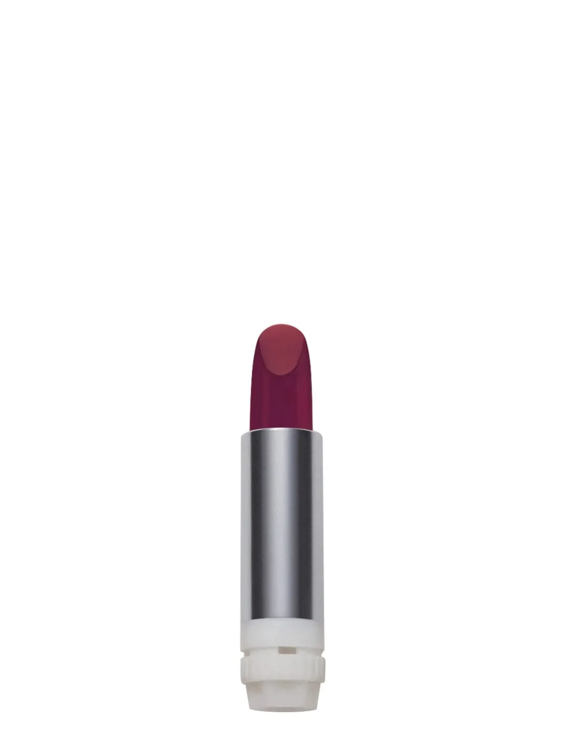 Rossetto matte 3.4gr