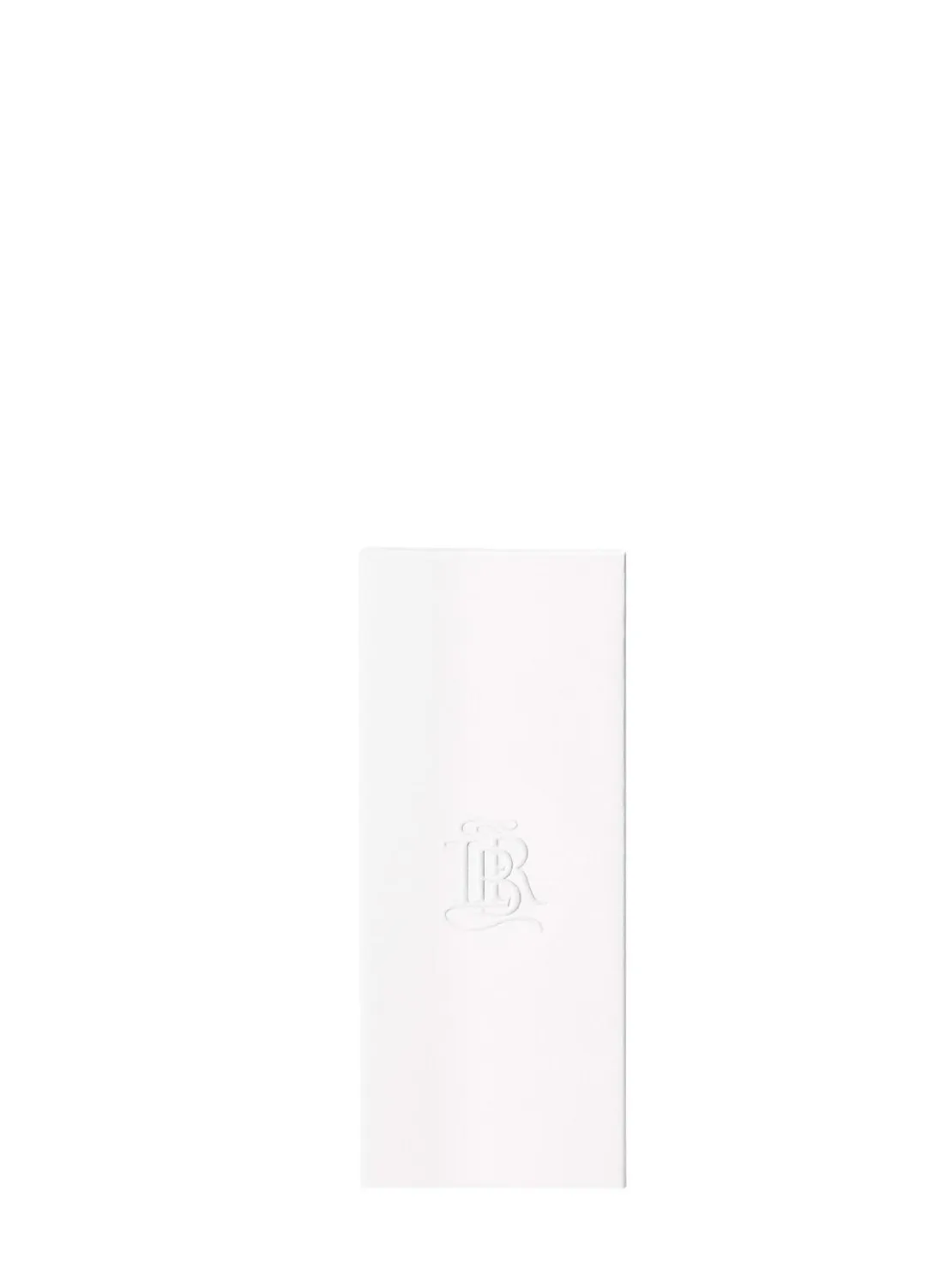 Rossetto matte 3.4gr