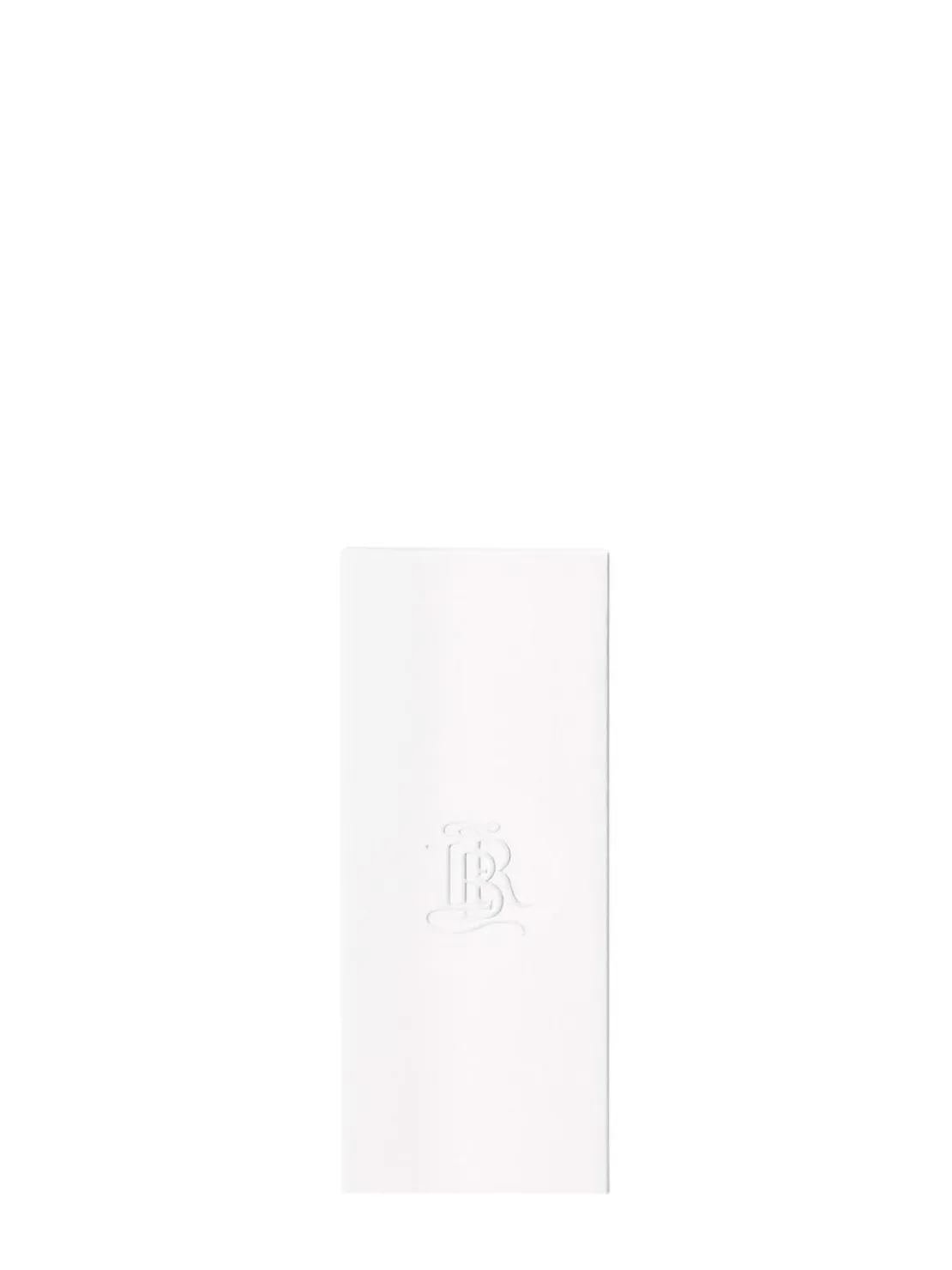 Rossetto matte 3.4gr
