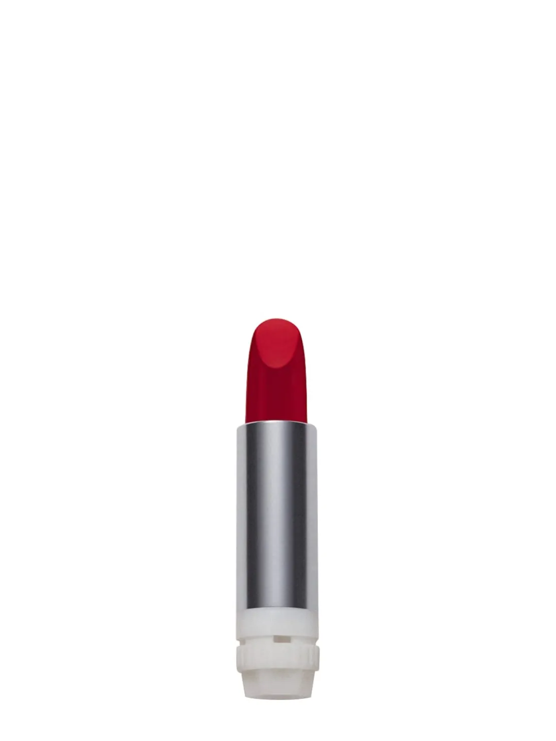 Rossetto matte 3.4gr