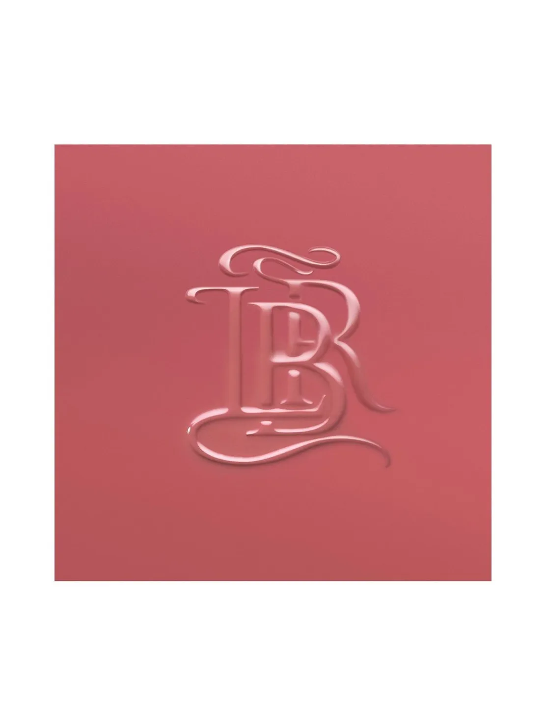 Rossetto matte 3.4gr