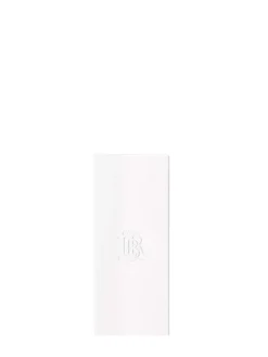 Rossetto matte 3.4gr