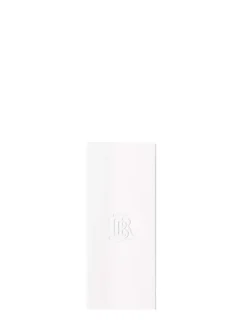 Rossetto matte 3.4gr