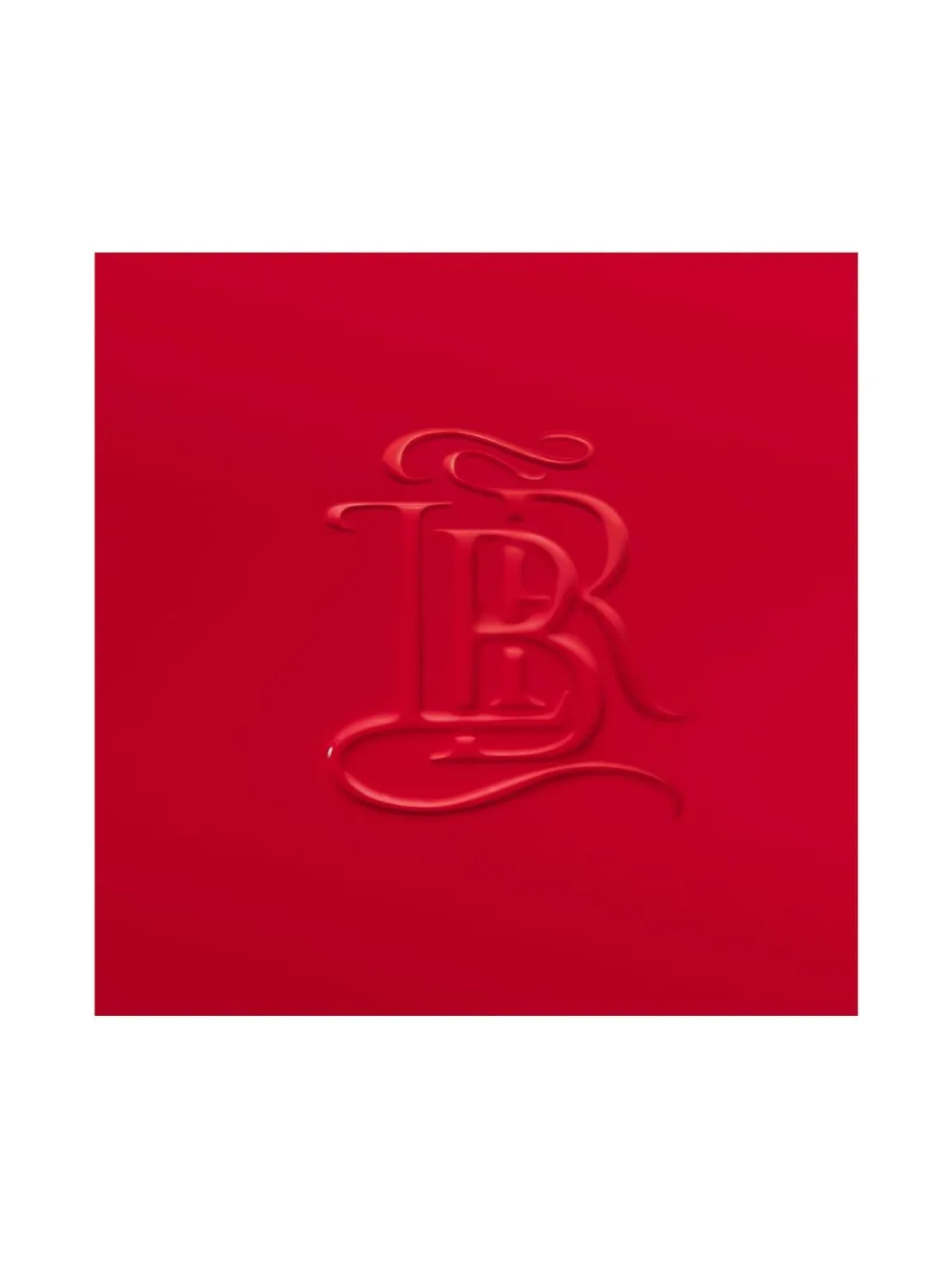Rossetto matte 3.4gr