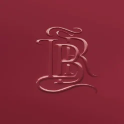 Rossetto matte 3.4gr