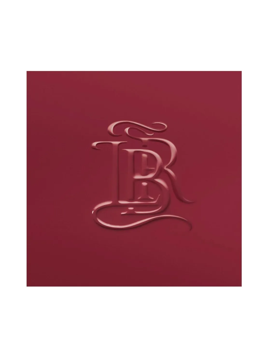 Rossetto matte 3.4gr