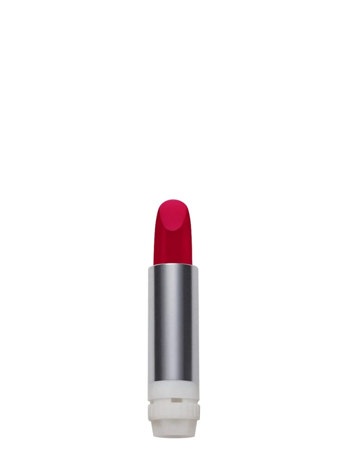 Rossetto matte 3.4gr