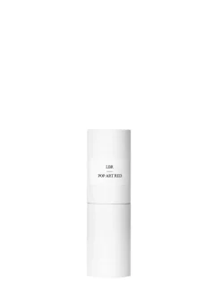 Rossetto matte 3.4gr
