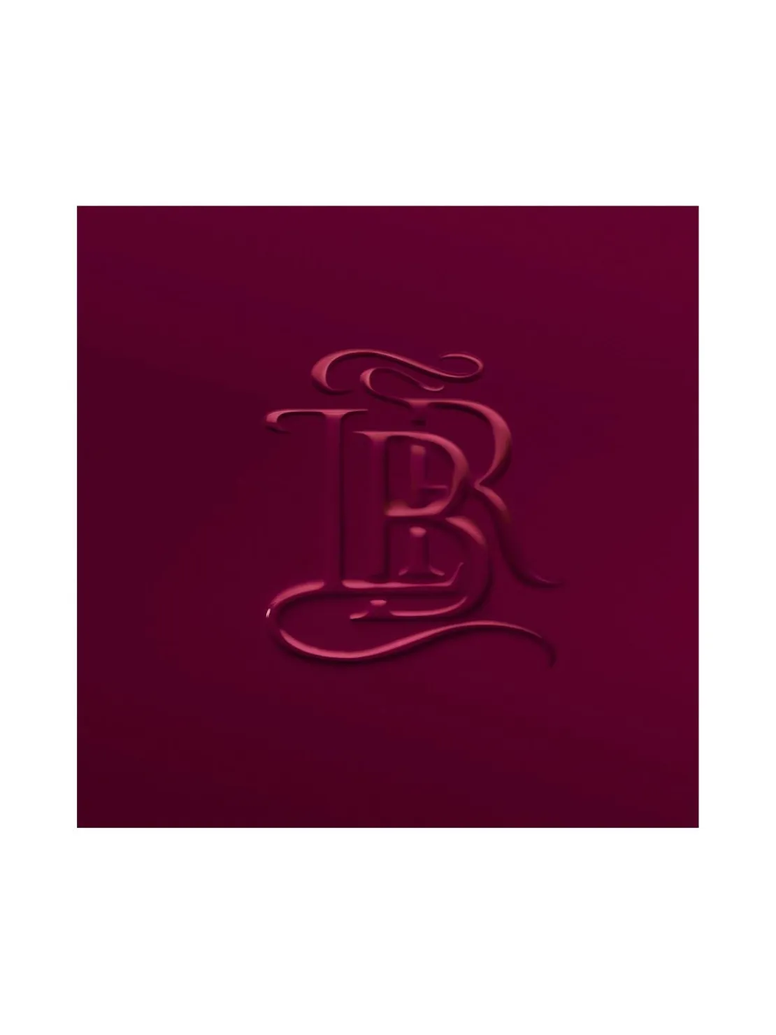 Rossetto matte 3.4gr