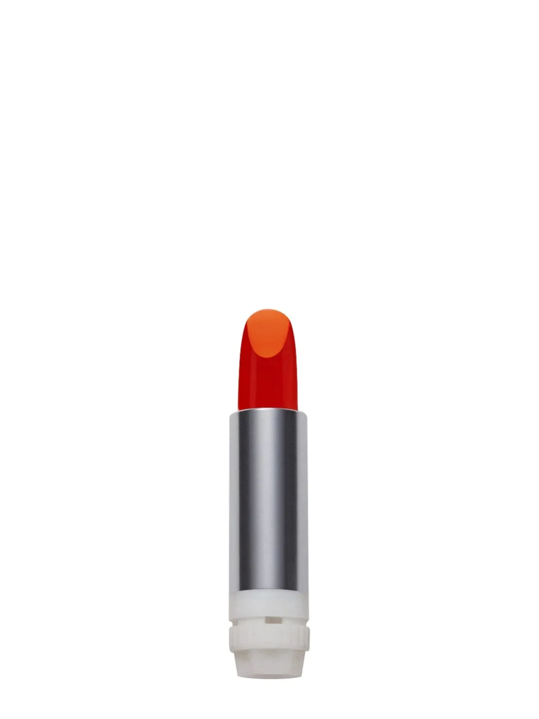 Rossetto matte 3.4gr