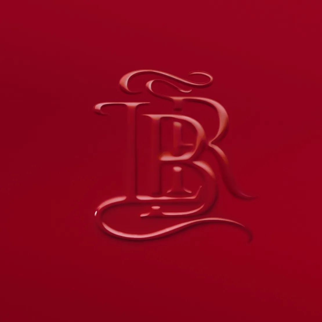 Rossetto matte 3.4gr