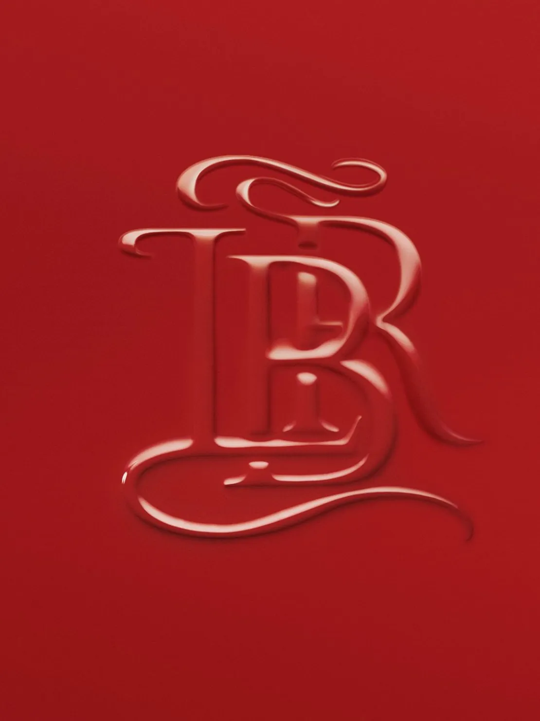 Rossetto matte 3.4gr