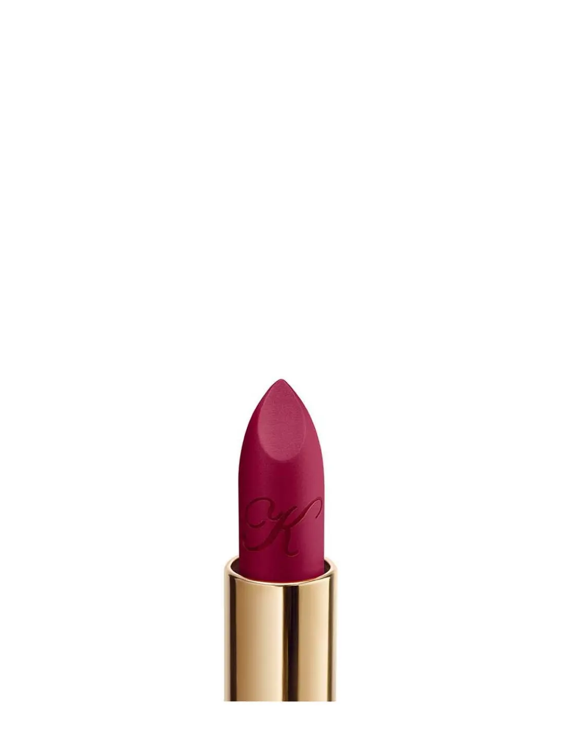 Rossetto matte Le Rouge Parfum 3.5gr