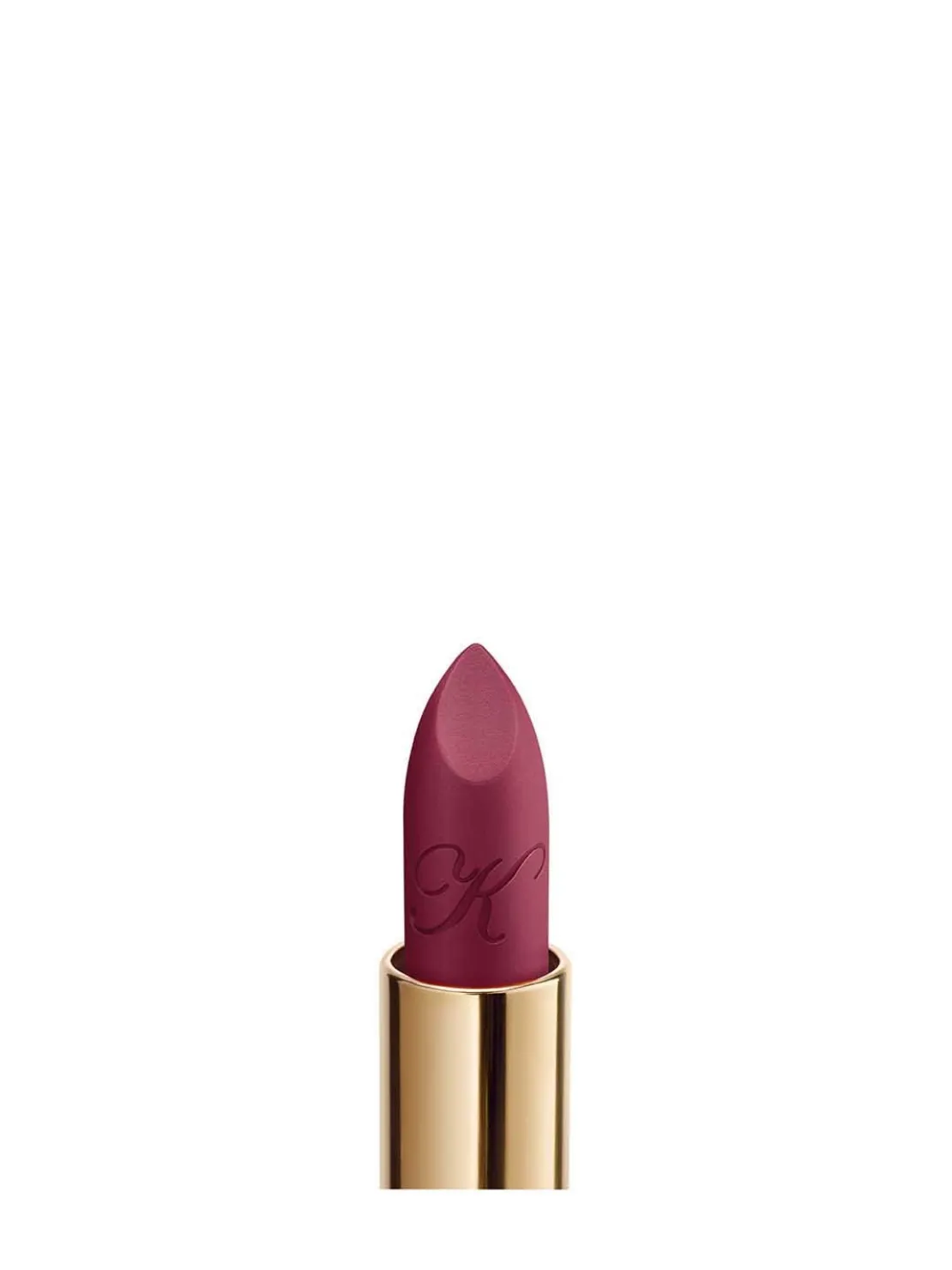 Rossetto matte Le Rouge Parfum 3.5gr