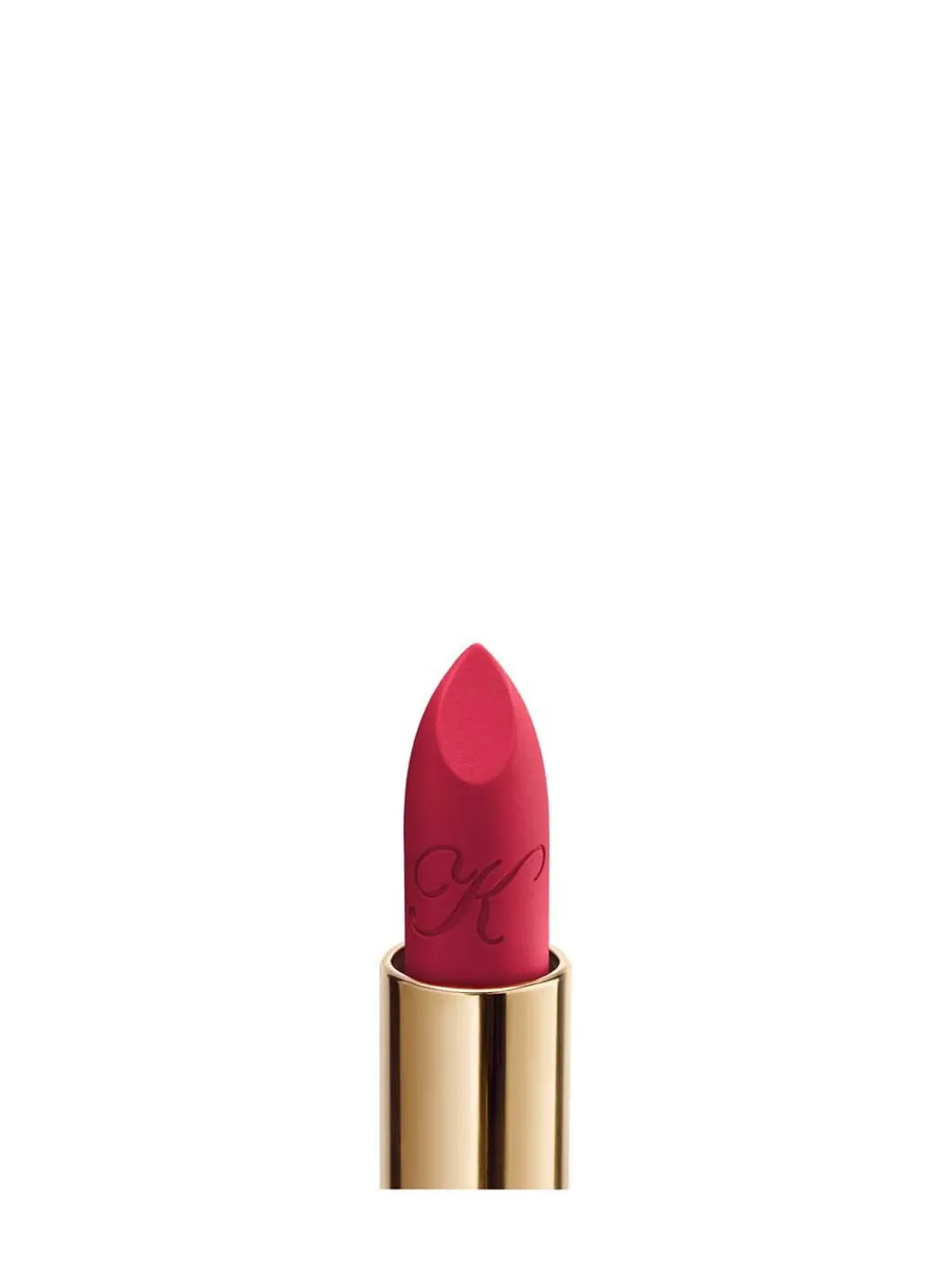 Rossetto matte Le Rouge Parfum 3.5gr