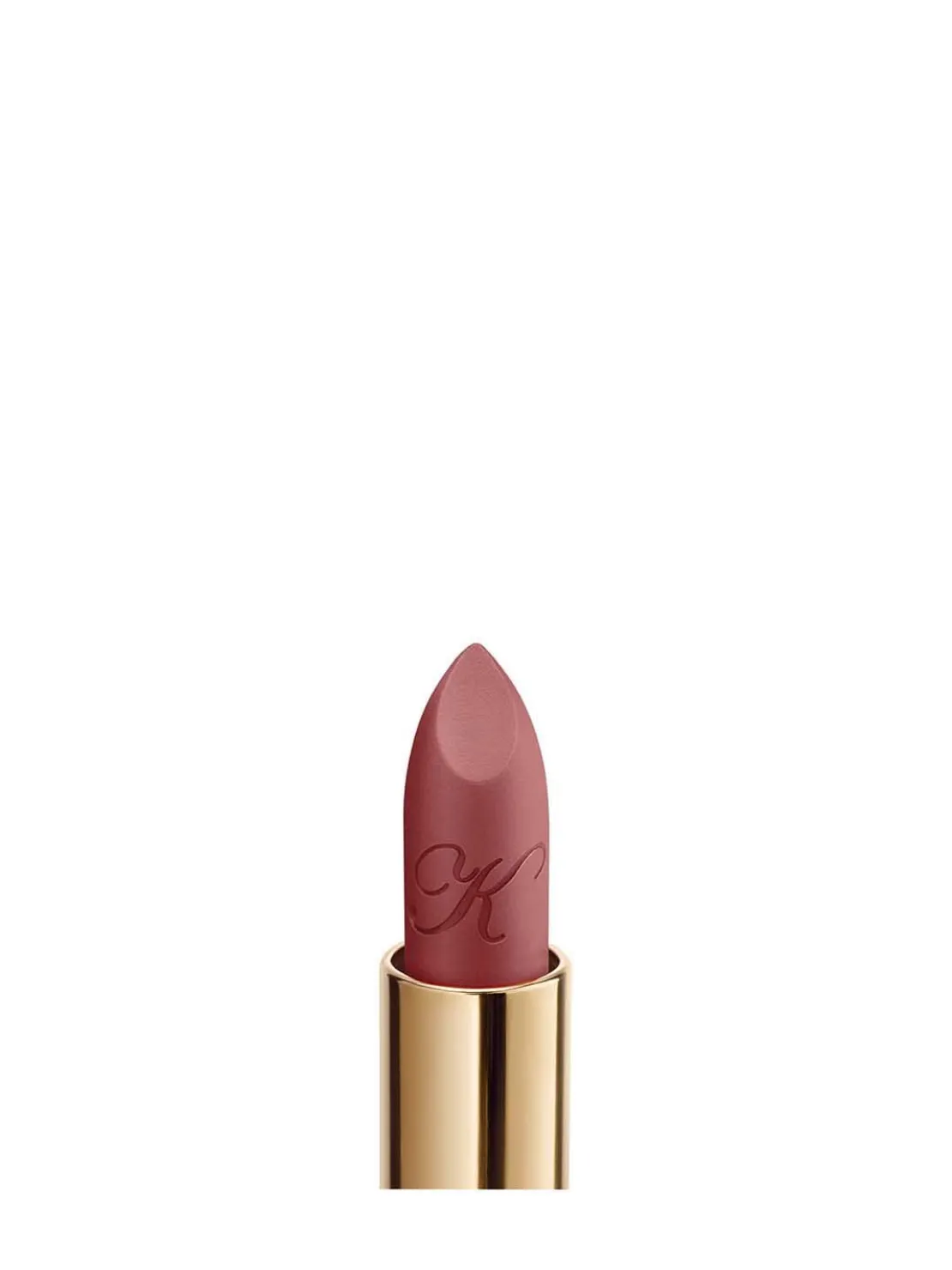 Rossetto matte Le Rouge Parfum 3.5gr