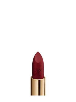 Rossetto matte Le Rouge Parfum 3.5gr