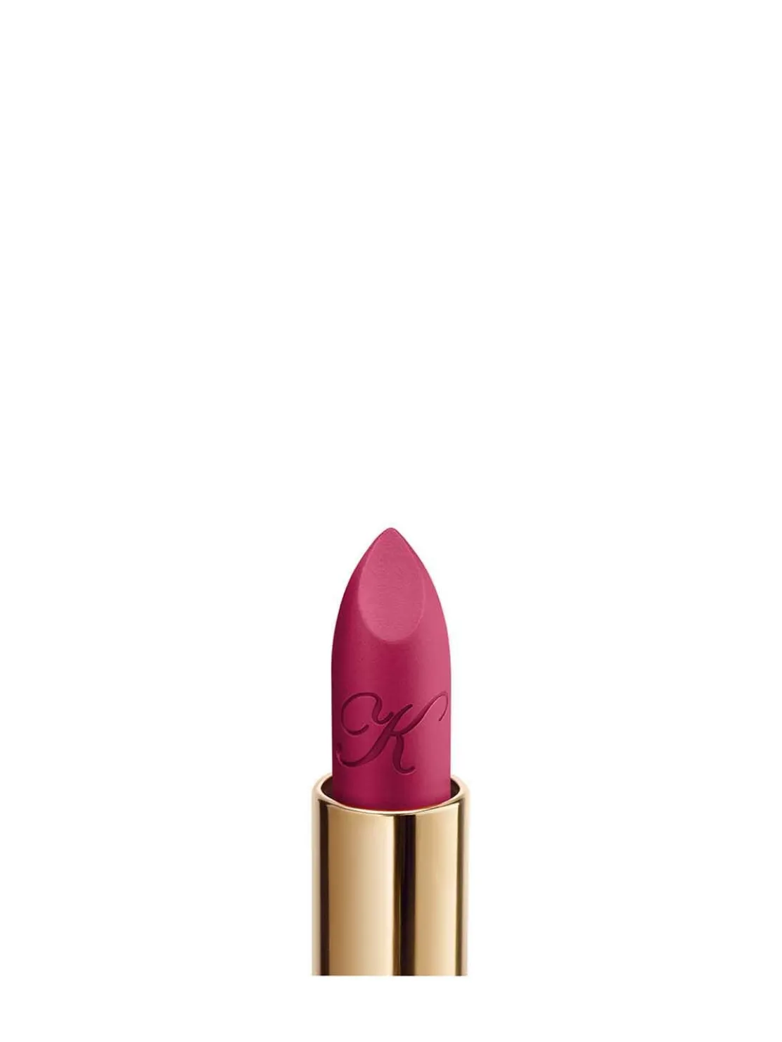 Rossetto matte Le Rouge Parfum 3.5gr