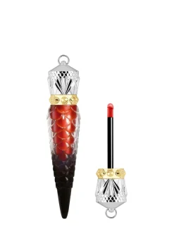 Rossetto Metal Matte Fluid Lipstick 4.5ml