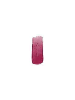 Rossetto Metal Matte Fluid Lipstick 4.5ml