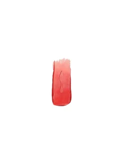 Rossetto Metal Matte Fluid Lipstick 4.5ml