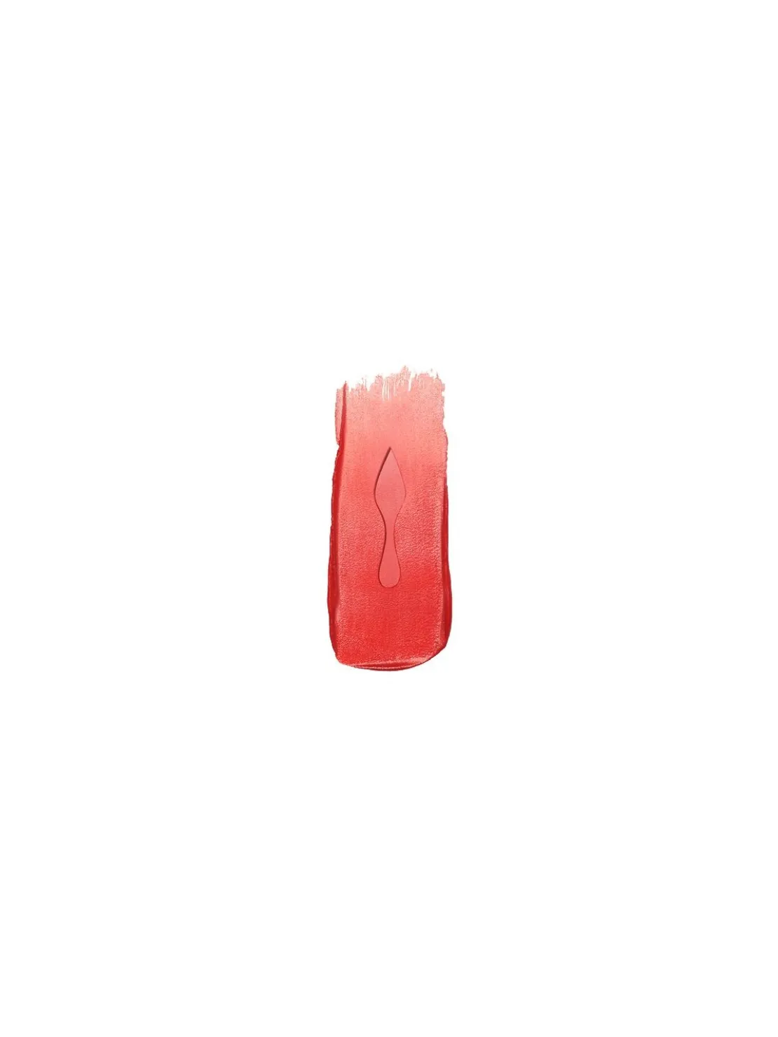 Rossetto Metal Matte Fluid Lipstick 4.5ml