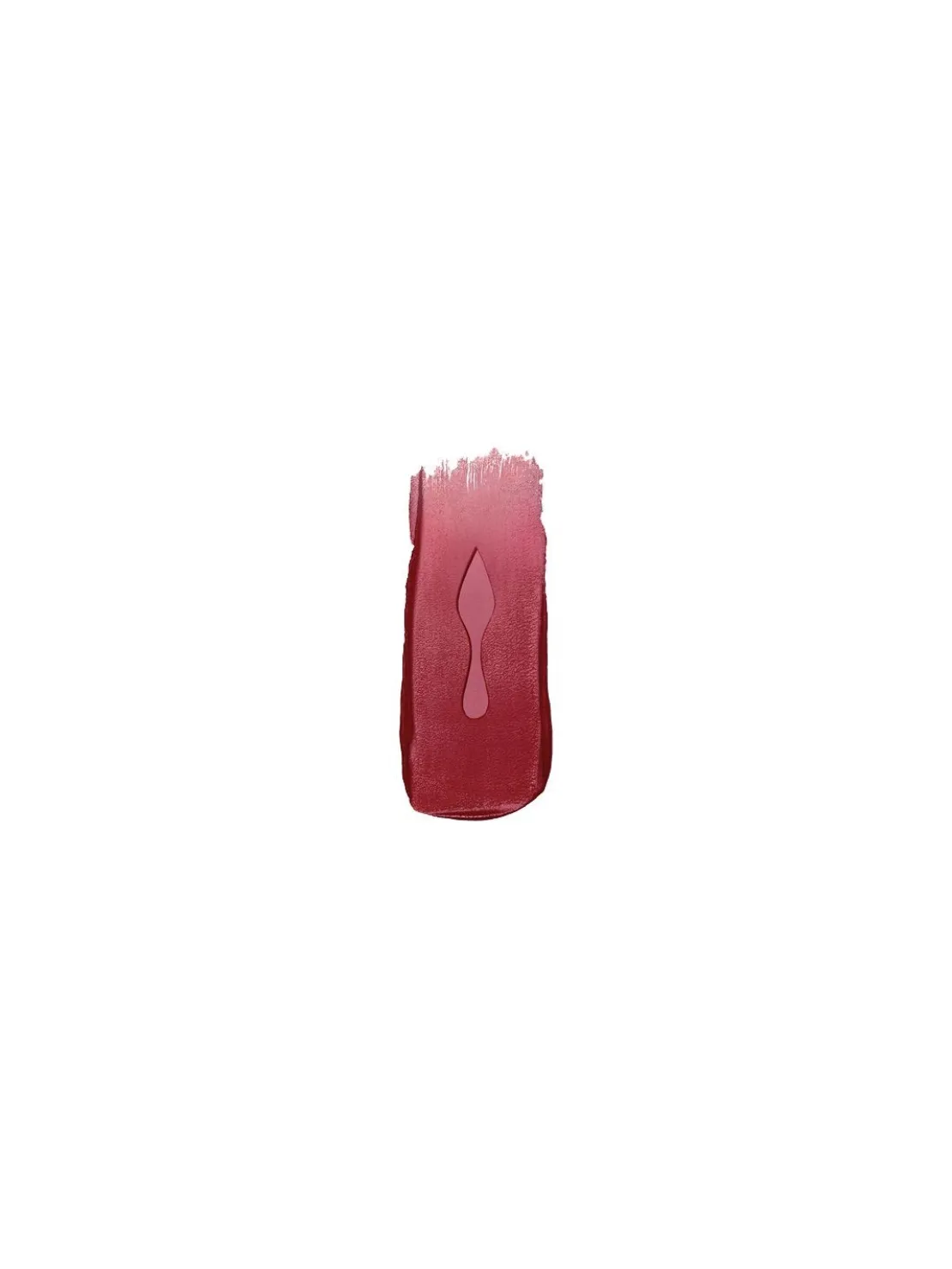 Rossetto Metal Matte Fluid Lipstick 4.5ml