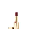 Rossetto Pure Color Desire