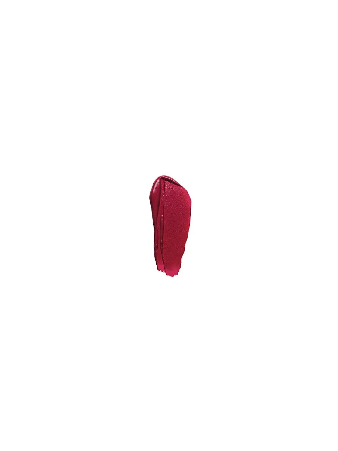 Rossetto Pure Color Desire