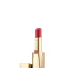 Rossetto Pure Color Desire