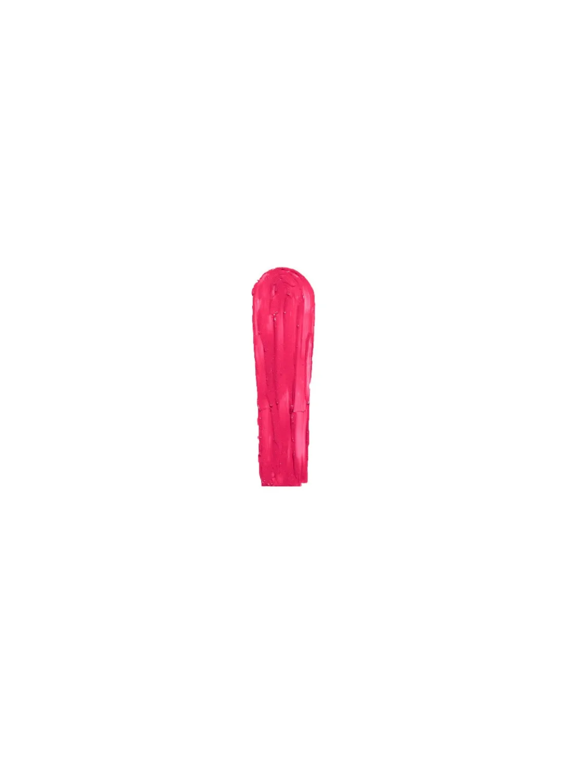 Rossetto Rear View Mirror Lip Lacquer