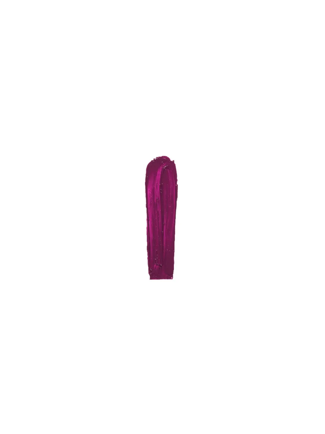 Rossetto Rear View Mirror Lip Lacquer