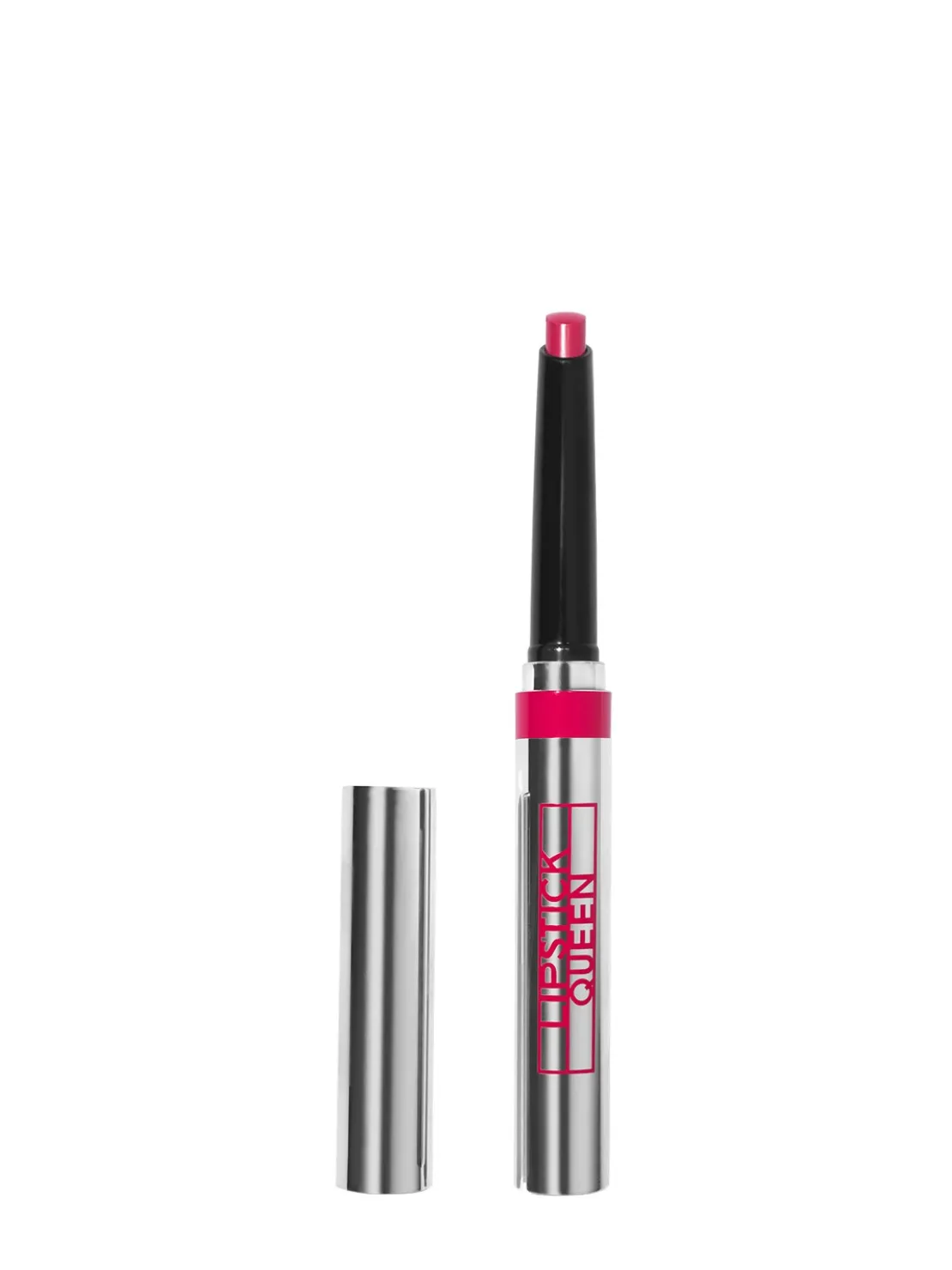 Rossetto Rear View Mirror Lip Lacquer