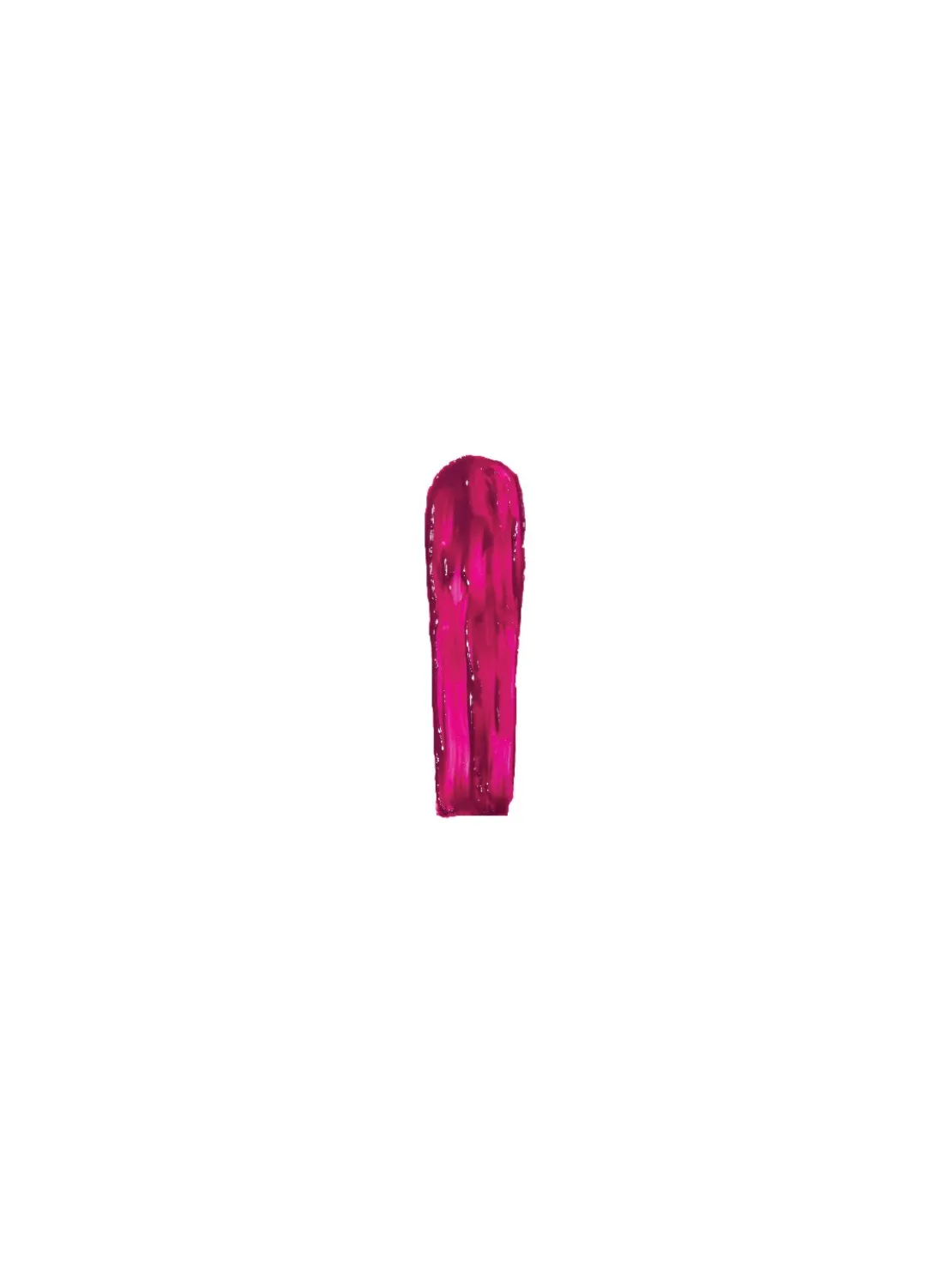 Rossetto Rear View Mirror Lip Lacquer